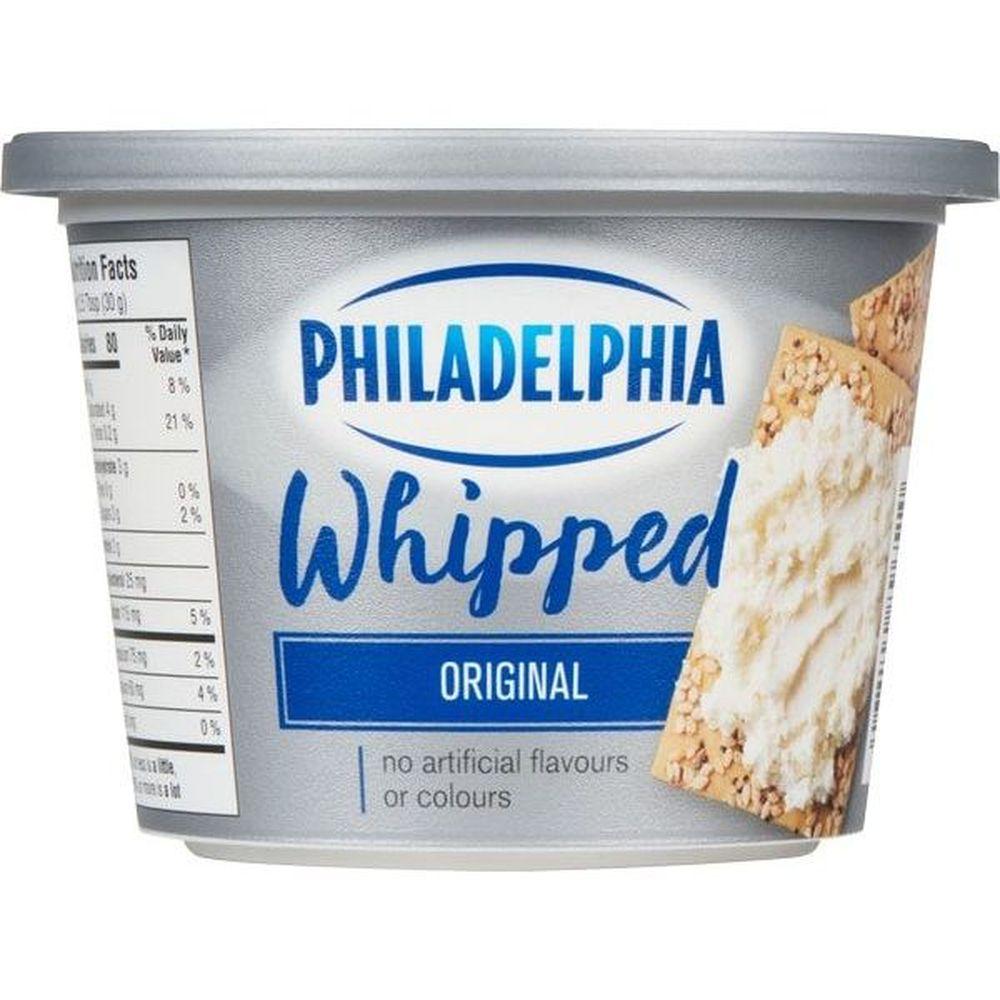 Product gallery 92845087