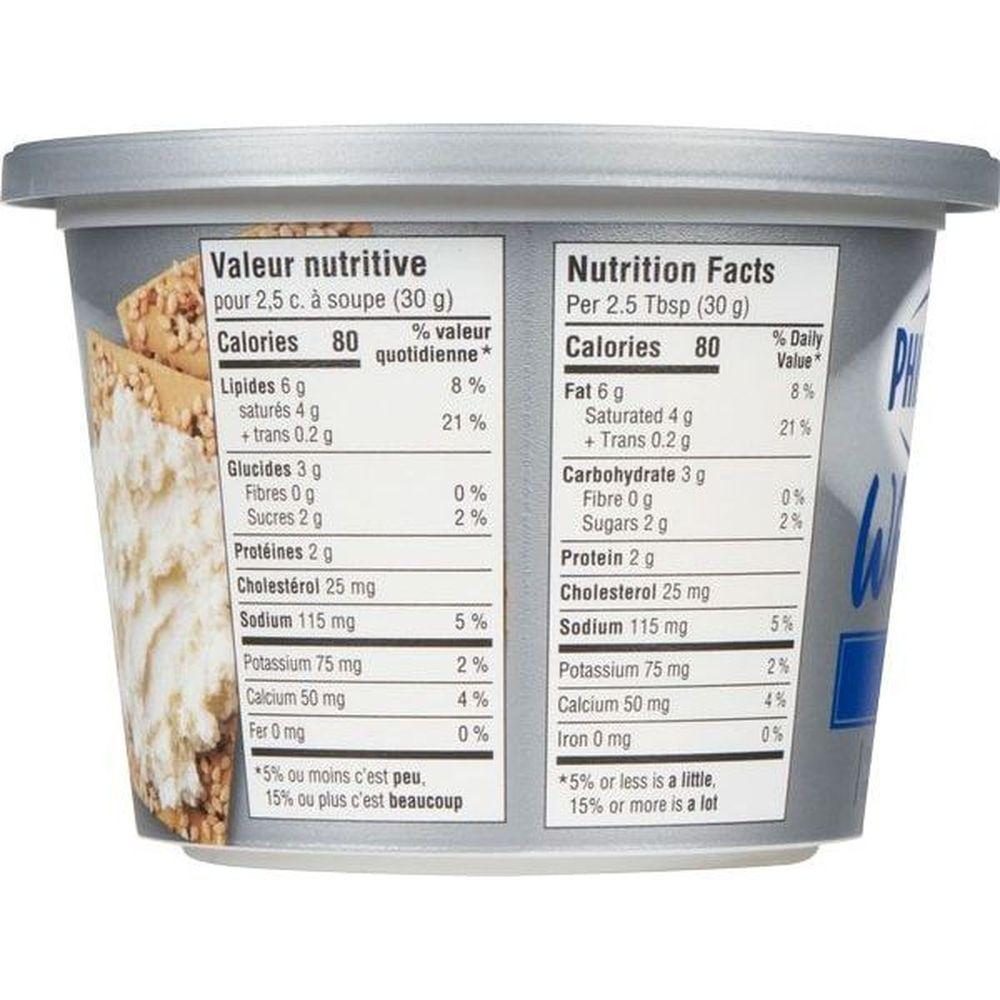 Product gallery 842323146