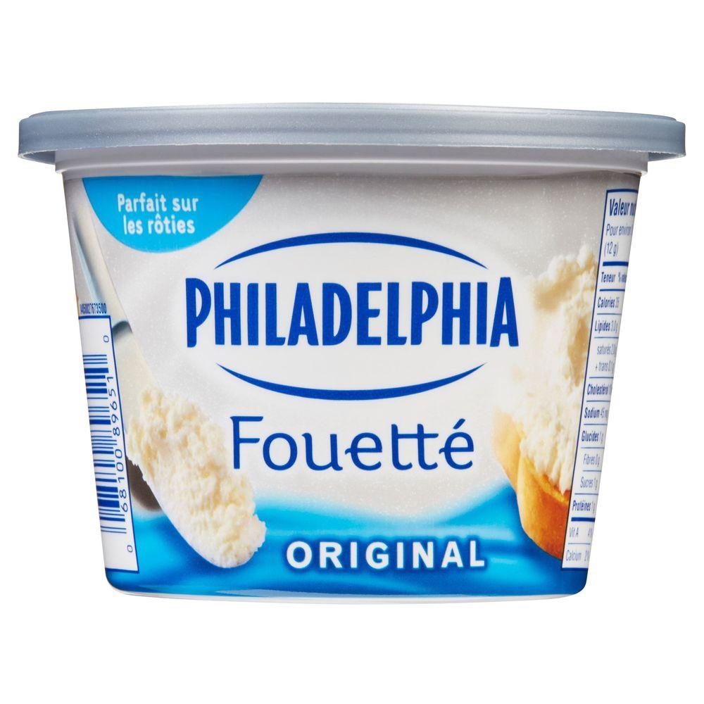 Product gallery 914669500