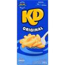 Pasta Macaroni Cheese Dinner