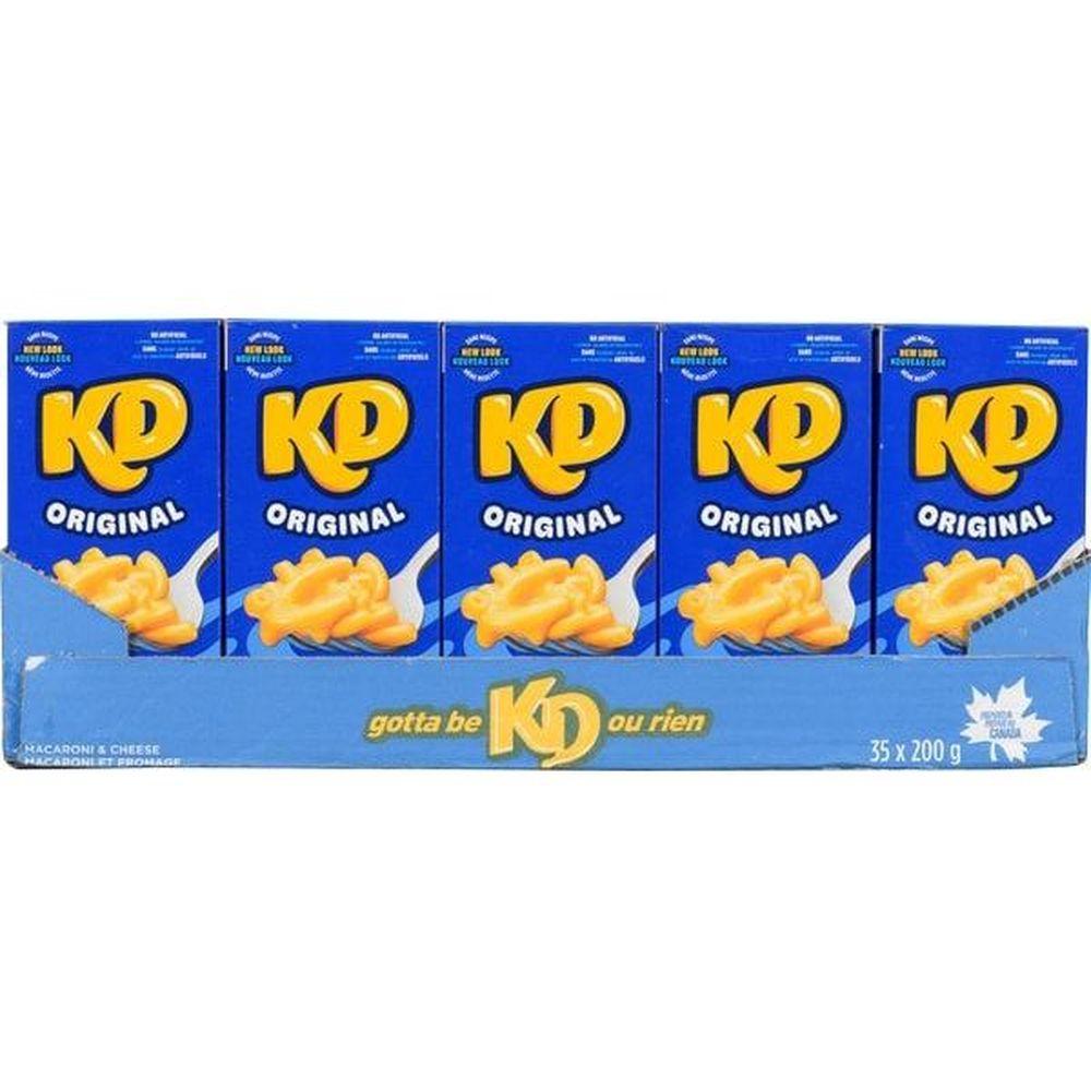 Product gallery 648619857