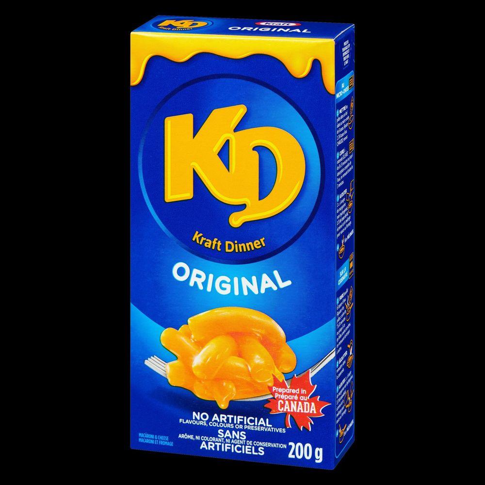 Product gallery 291009579