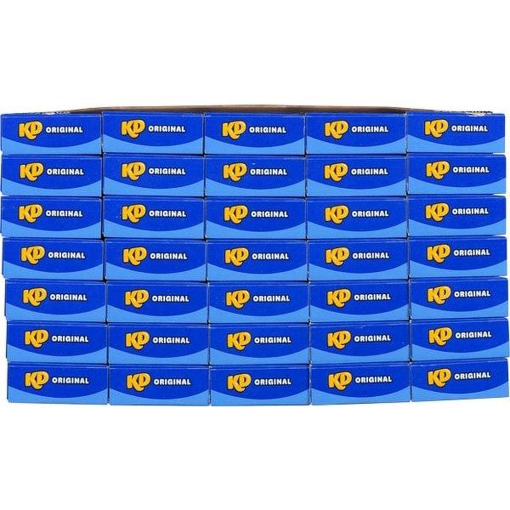 Product gallery 831446945