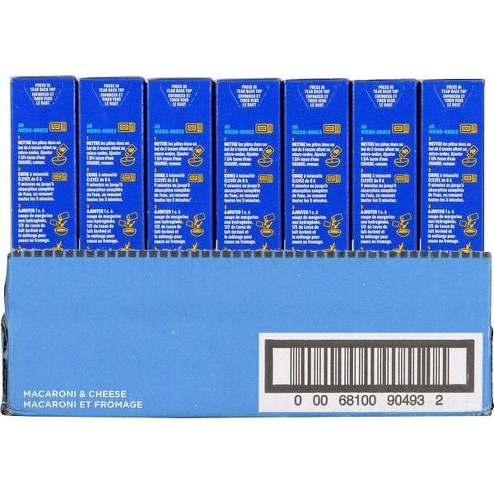 Product gallery 799143681