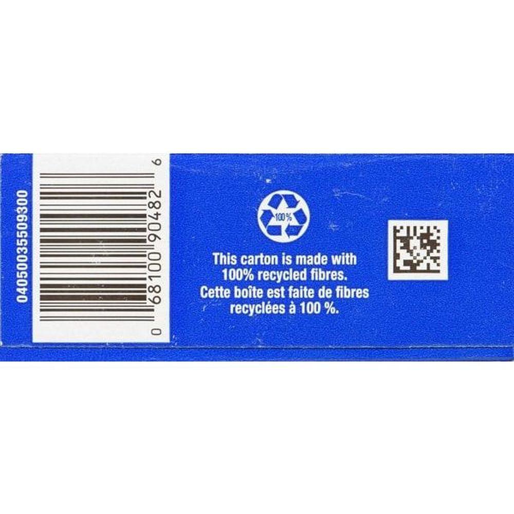 Product gallery 675103763