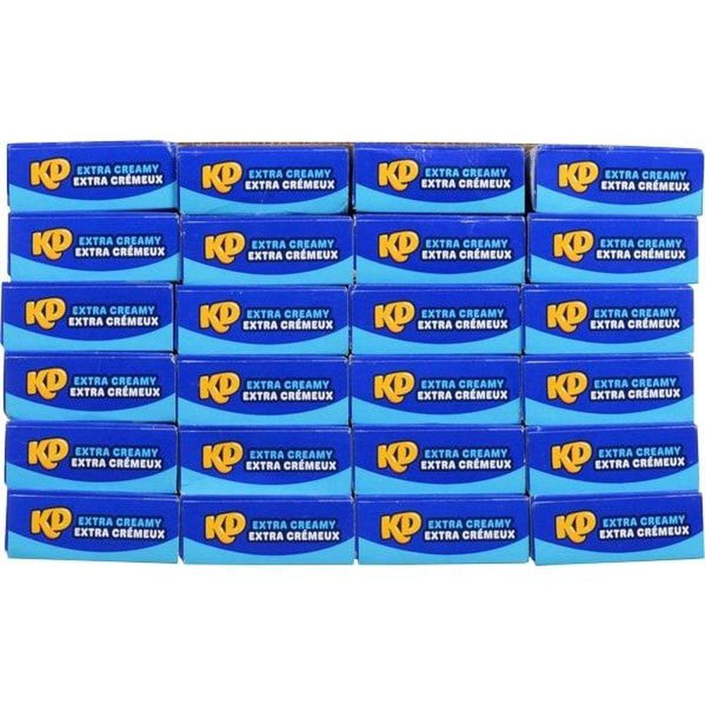 Product gallery 429476734