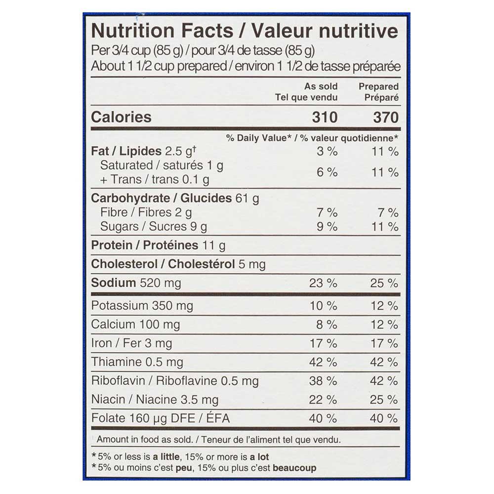 Product gallery 974798386