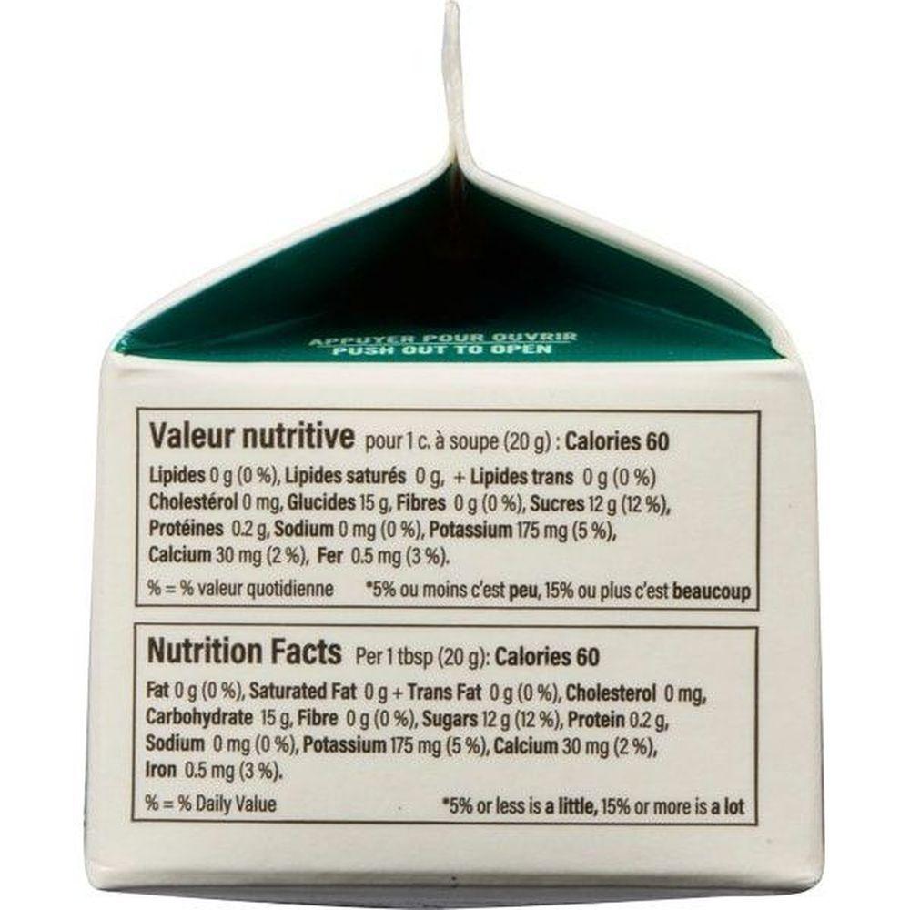 Product gallery 664320344