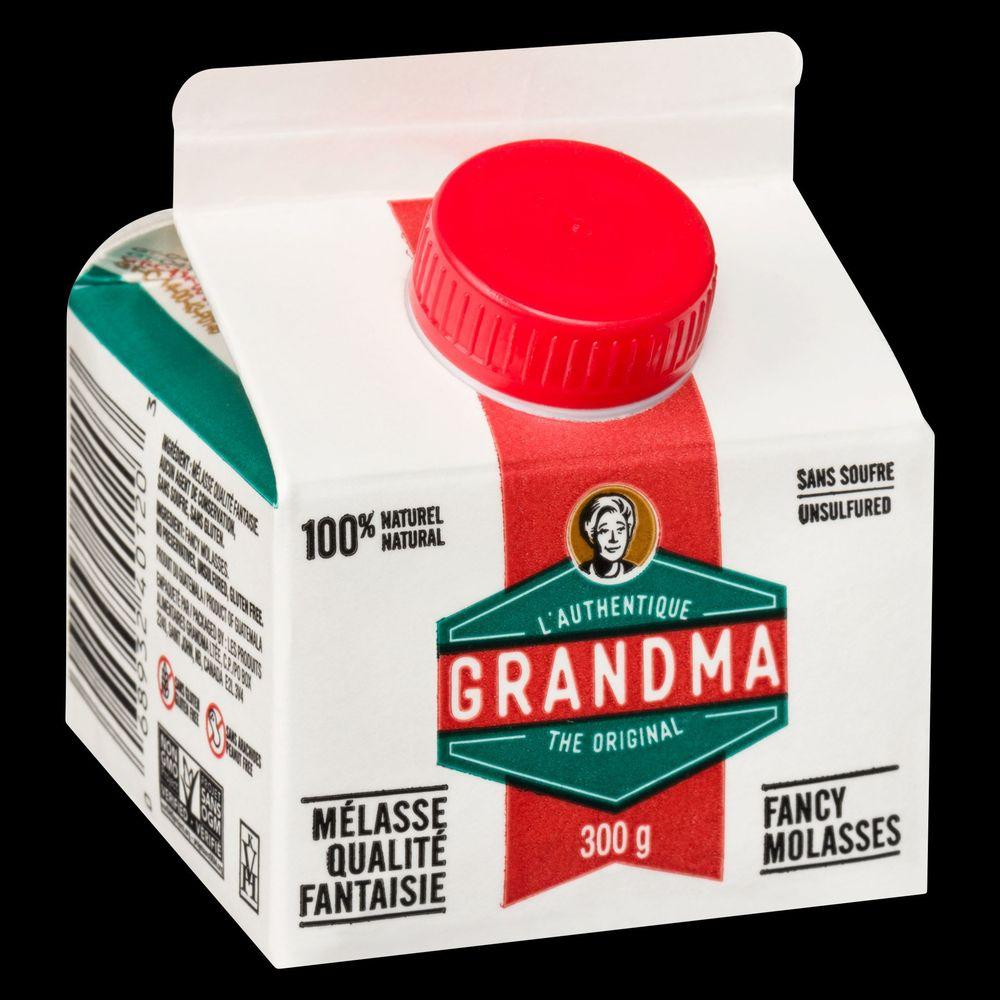 Product gallery 322300518