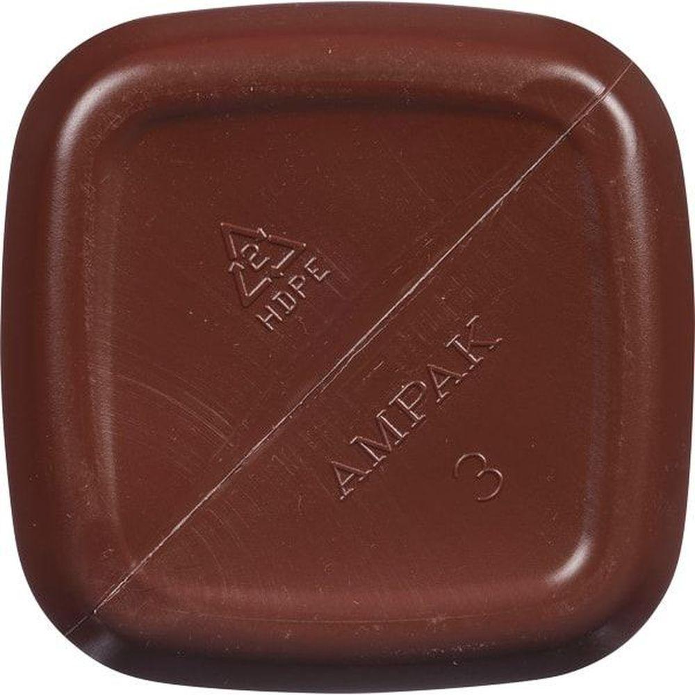 Product gallery 958202618