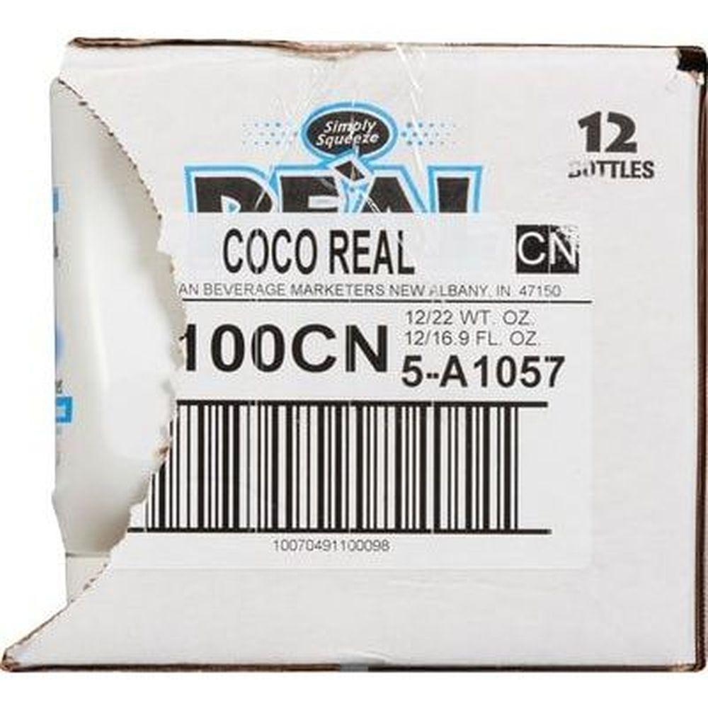 Product gallery 40764356