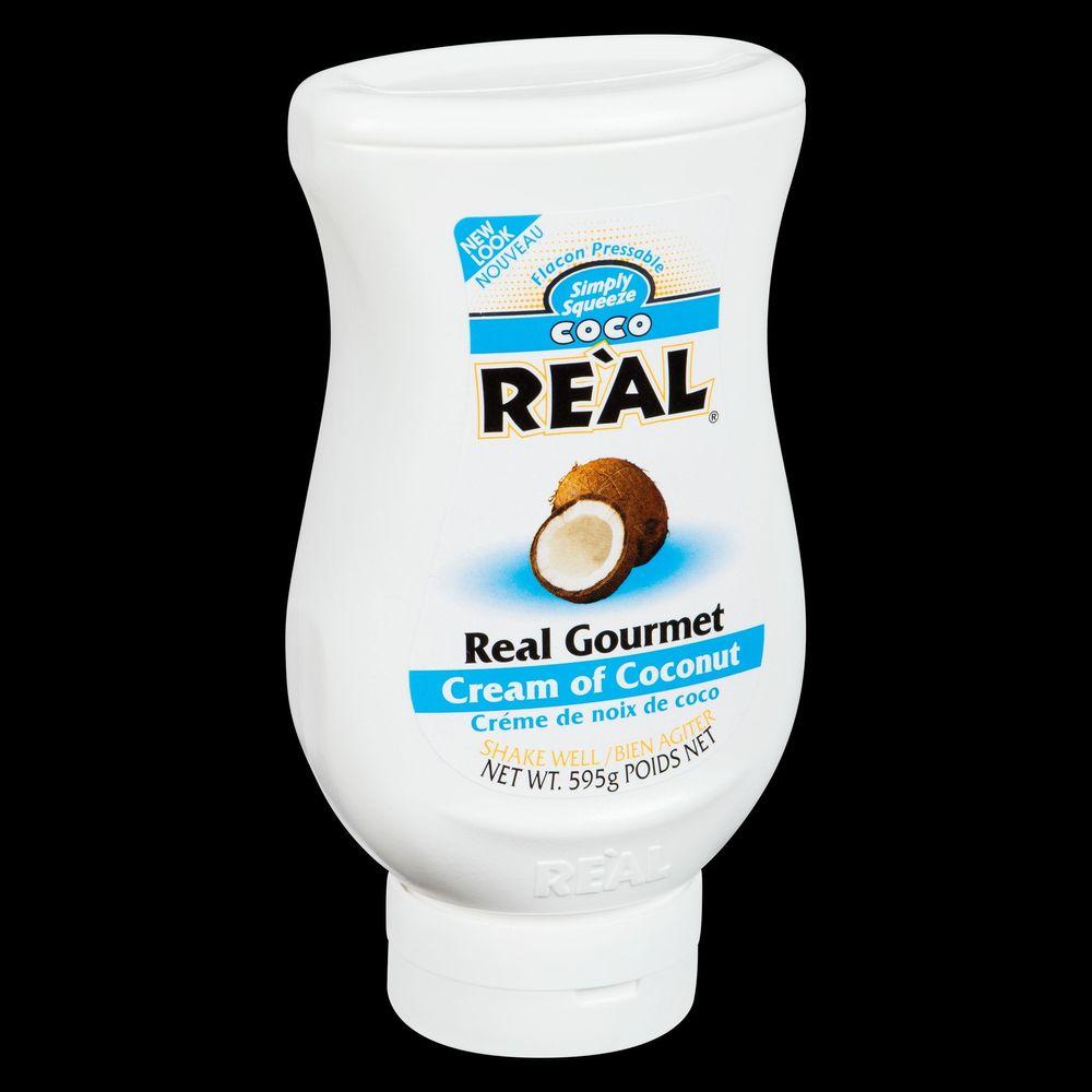 Product gallery 874591060