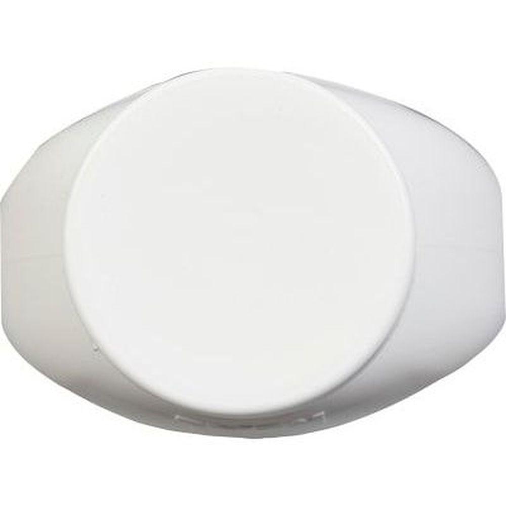 Product gallery 573516729