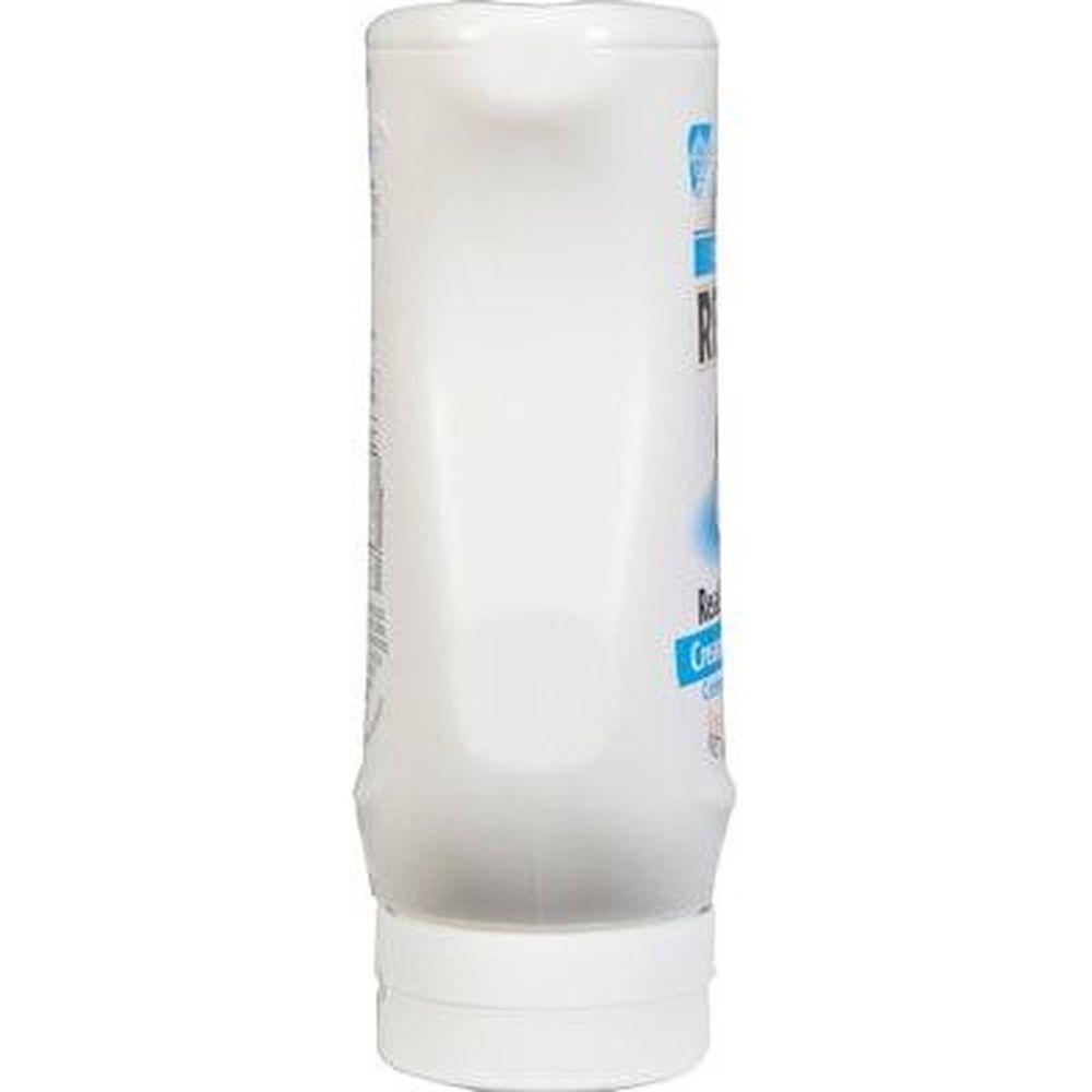 Product gallery 907871310