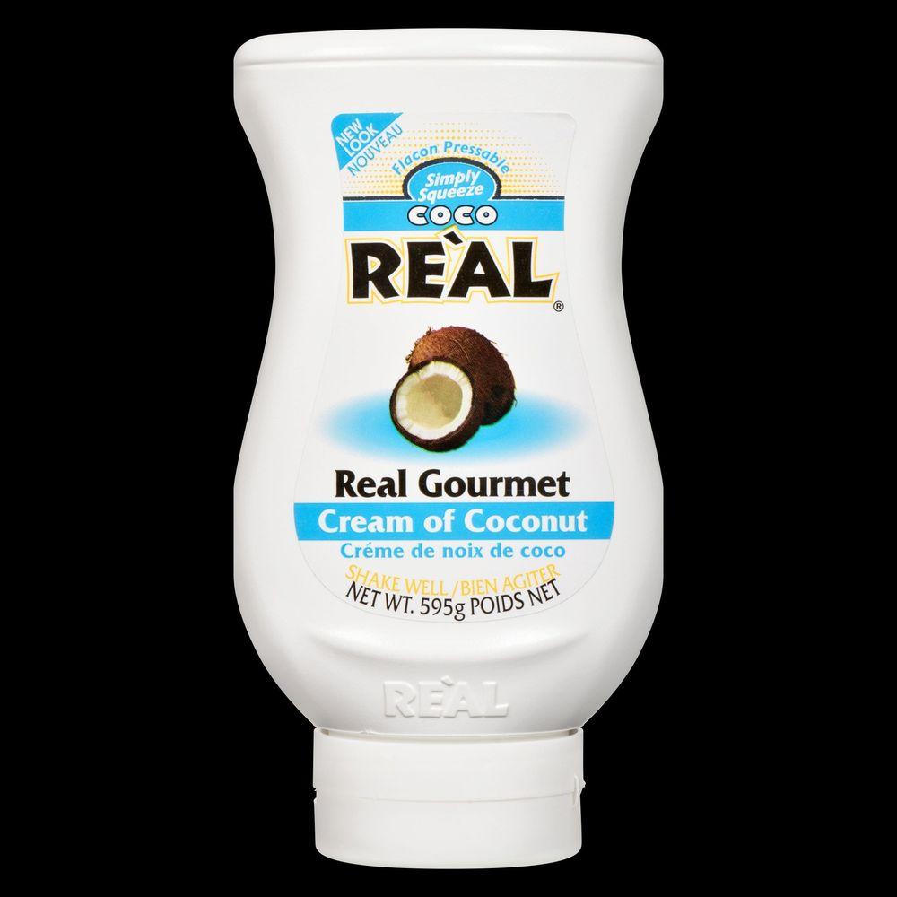 Product gallery 654712471