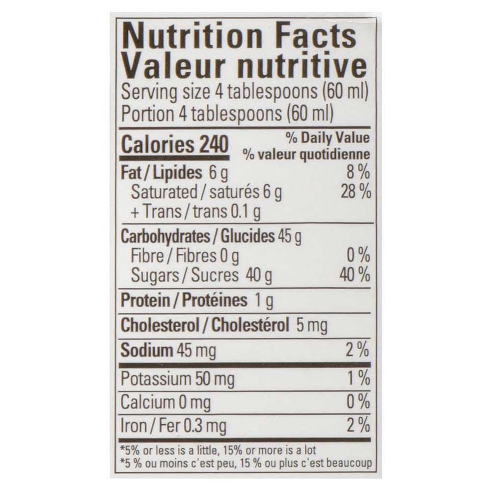 Product gallery 84242571