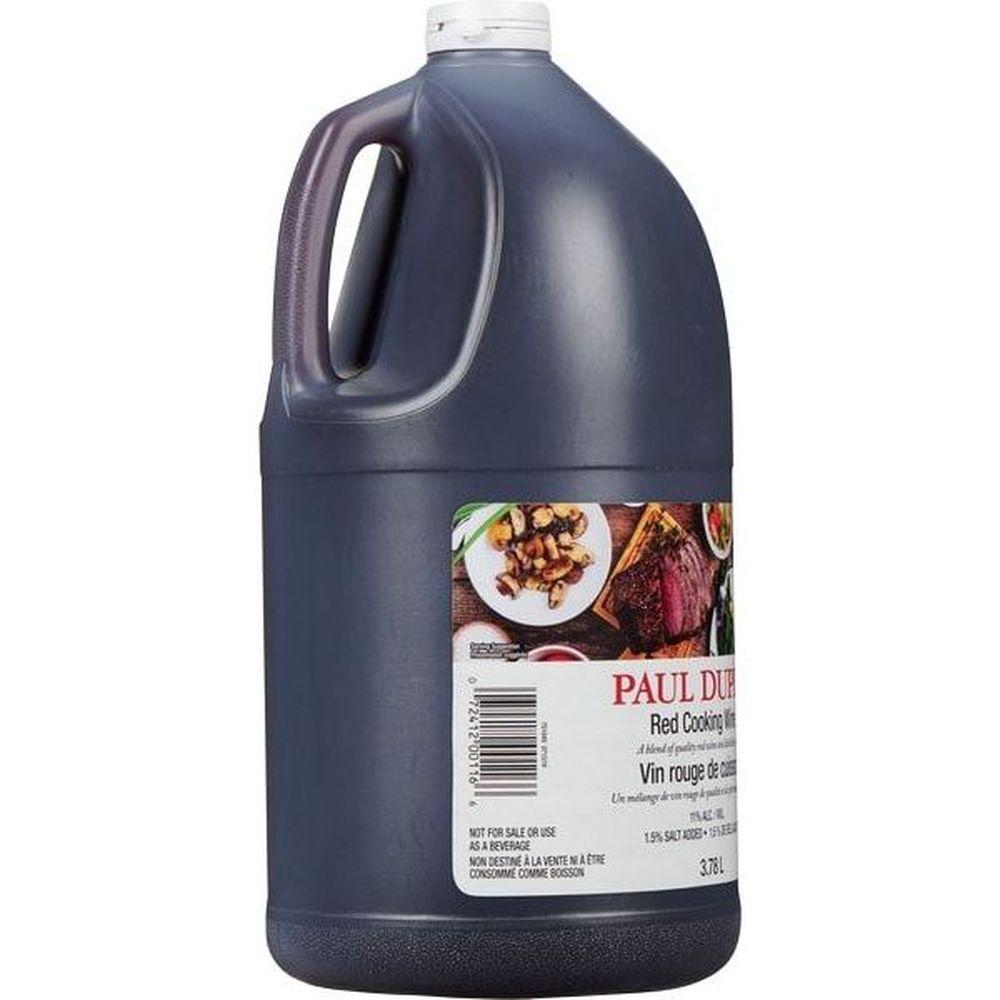 Product gallery 128259748