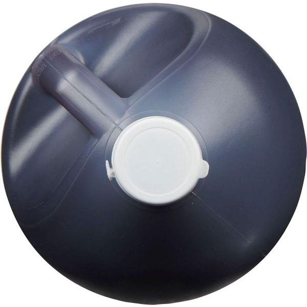 Product gallery 568035689