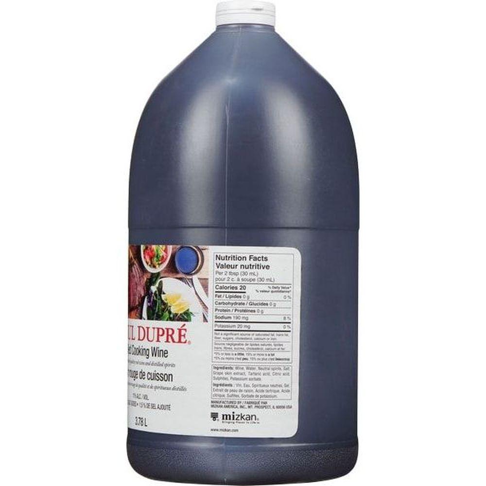 Product gallery 81788497