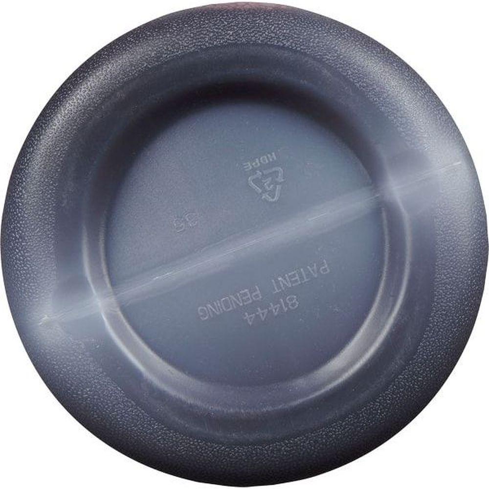 Product gallery 419643513