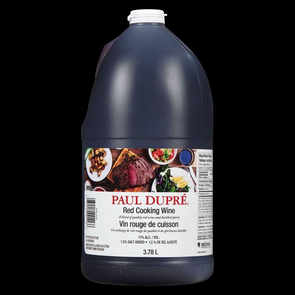 Product gallery 744446990