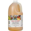 11 Percent White Cooking Wine