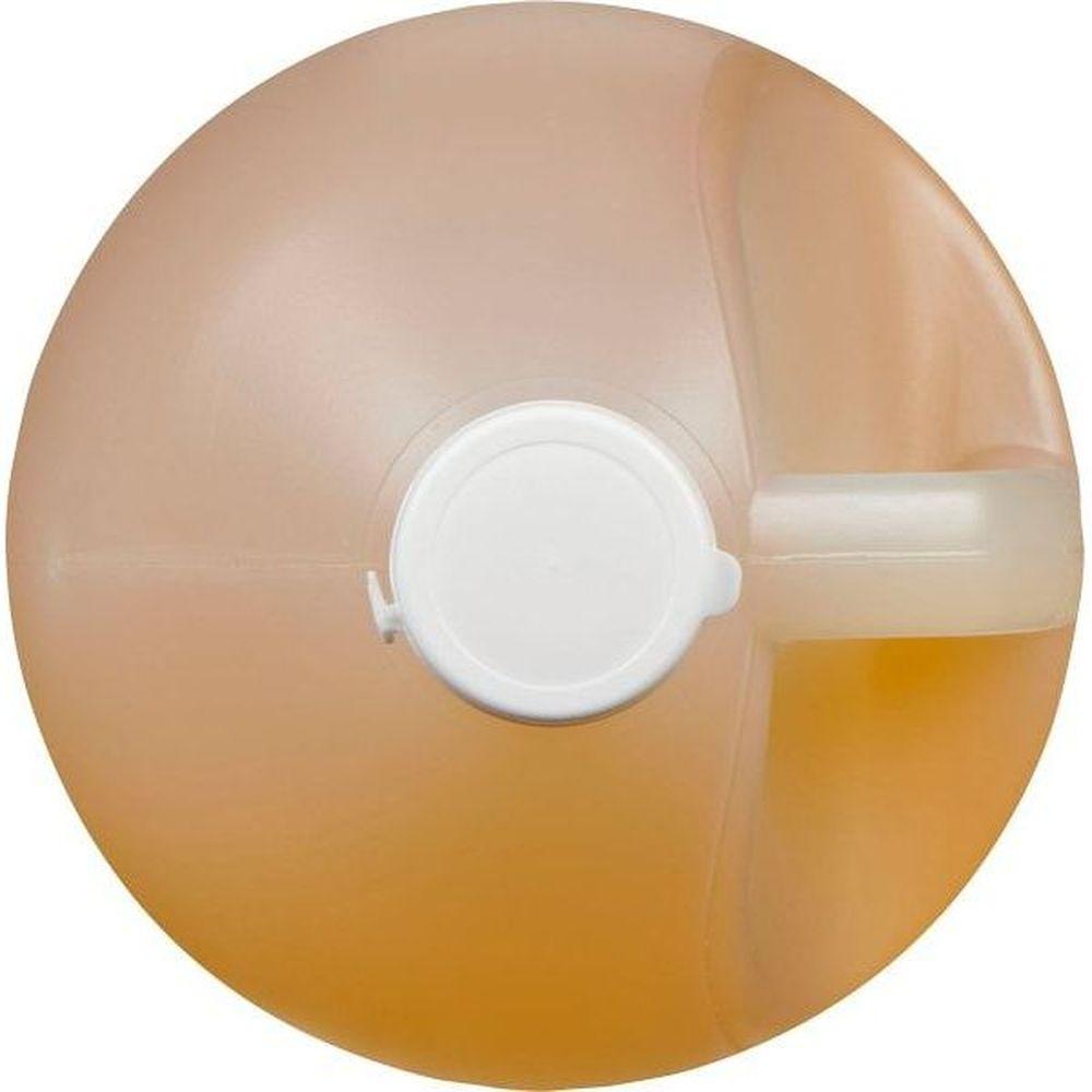 Product gallery 593376926