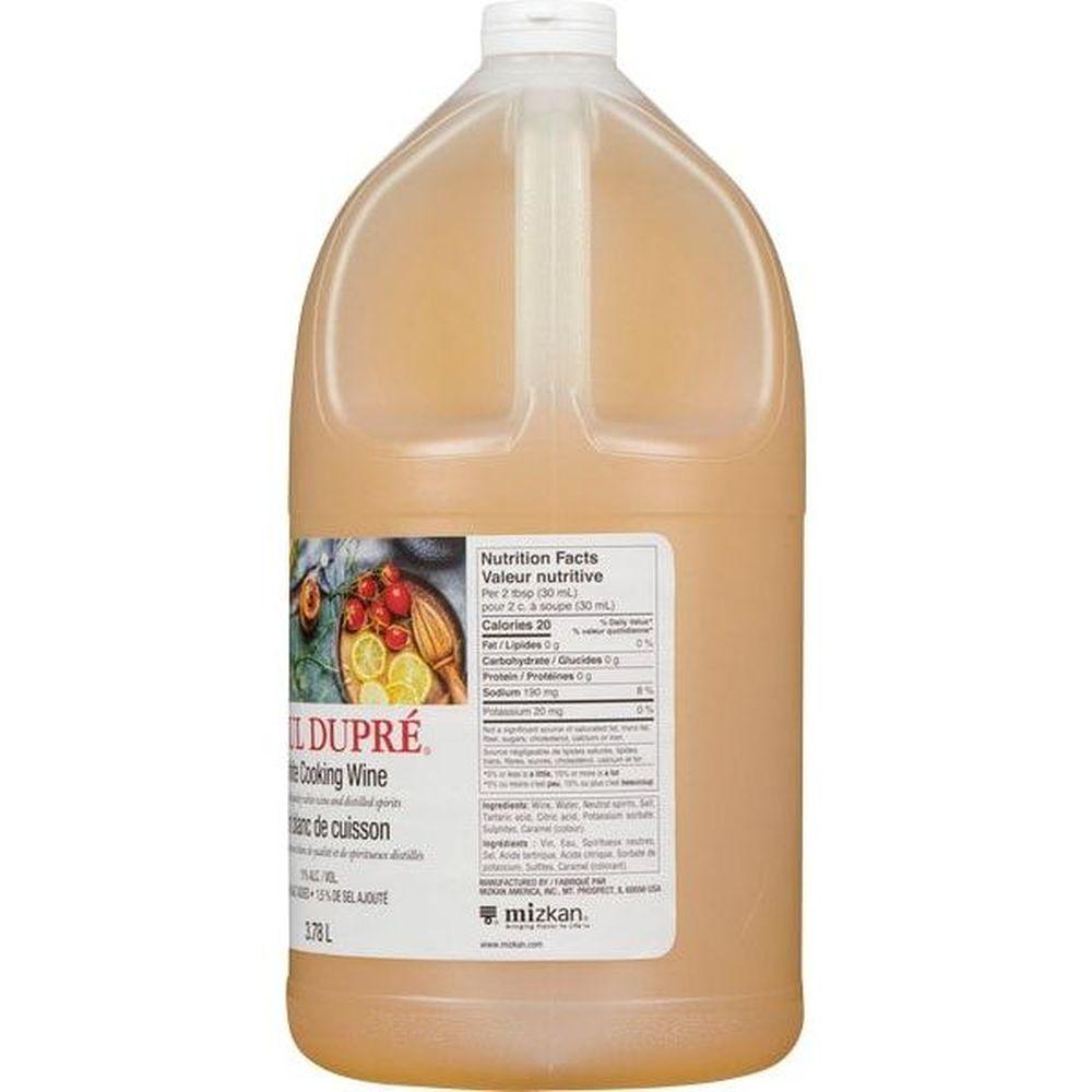 Product gallery 477239492