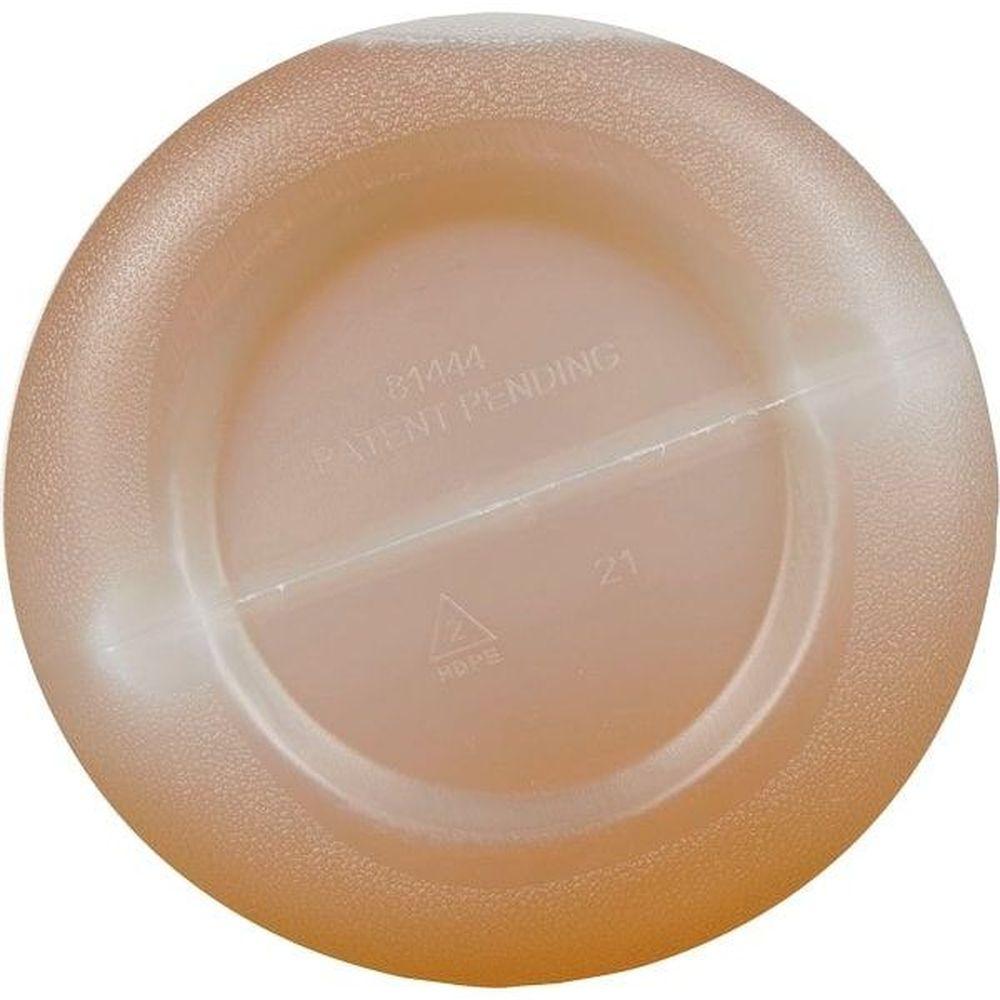 Product gallery 698200508