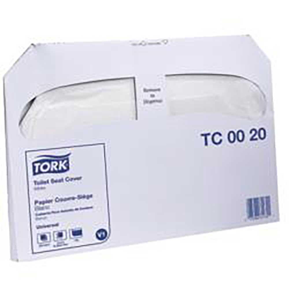 Product gallery 443747152