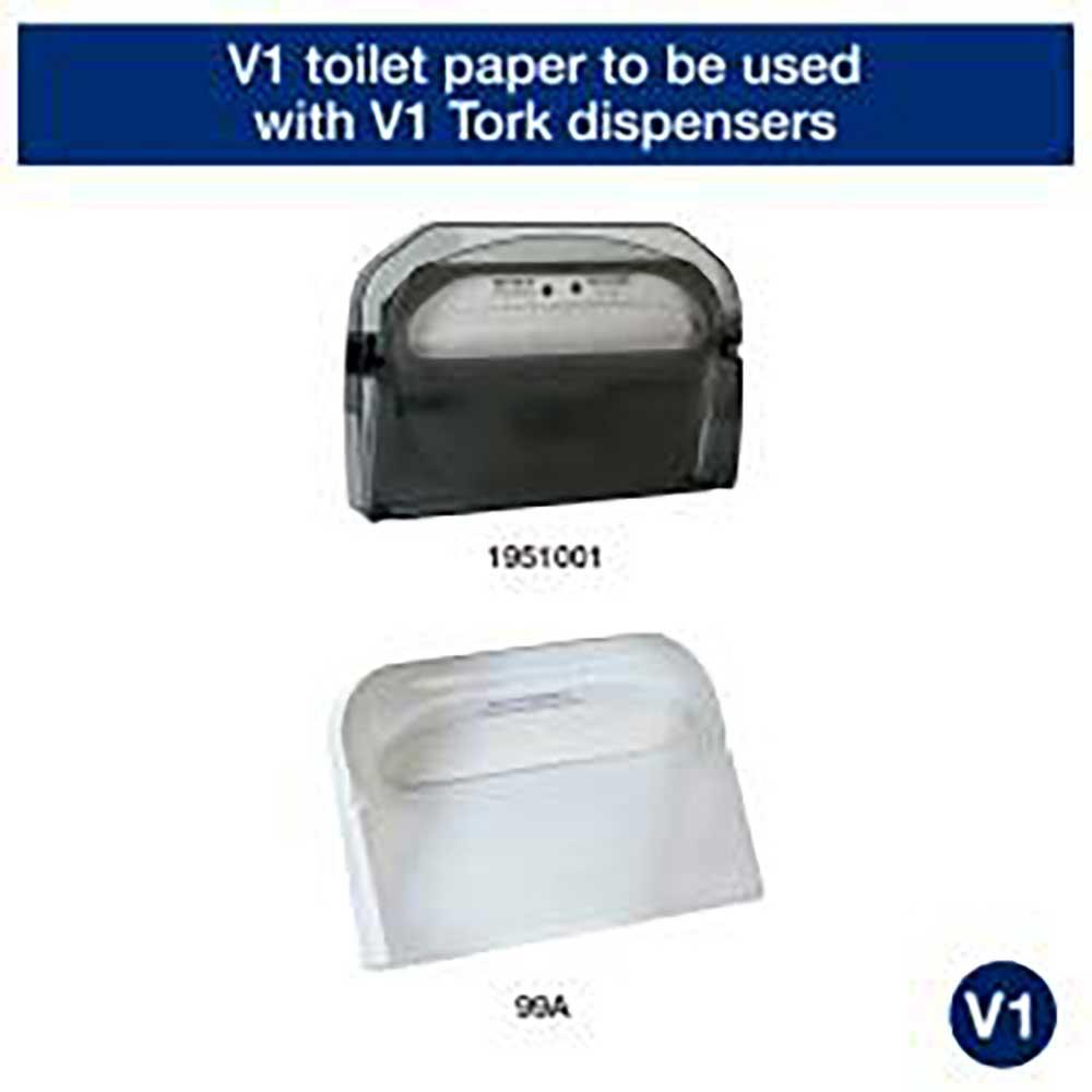 Product gallery 443557151