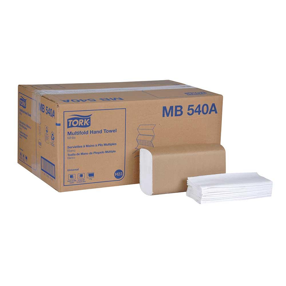 Product gallery 488343587