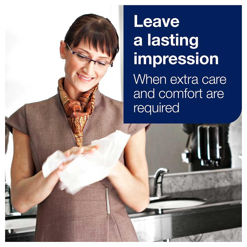 Product gallery 795045595