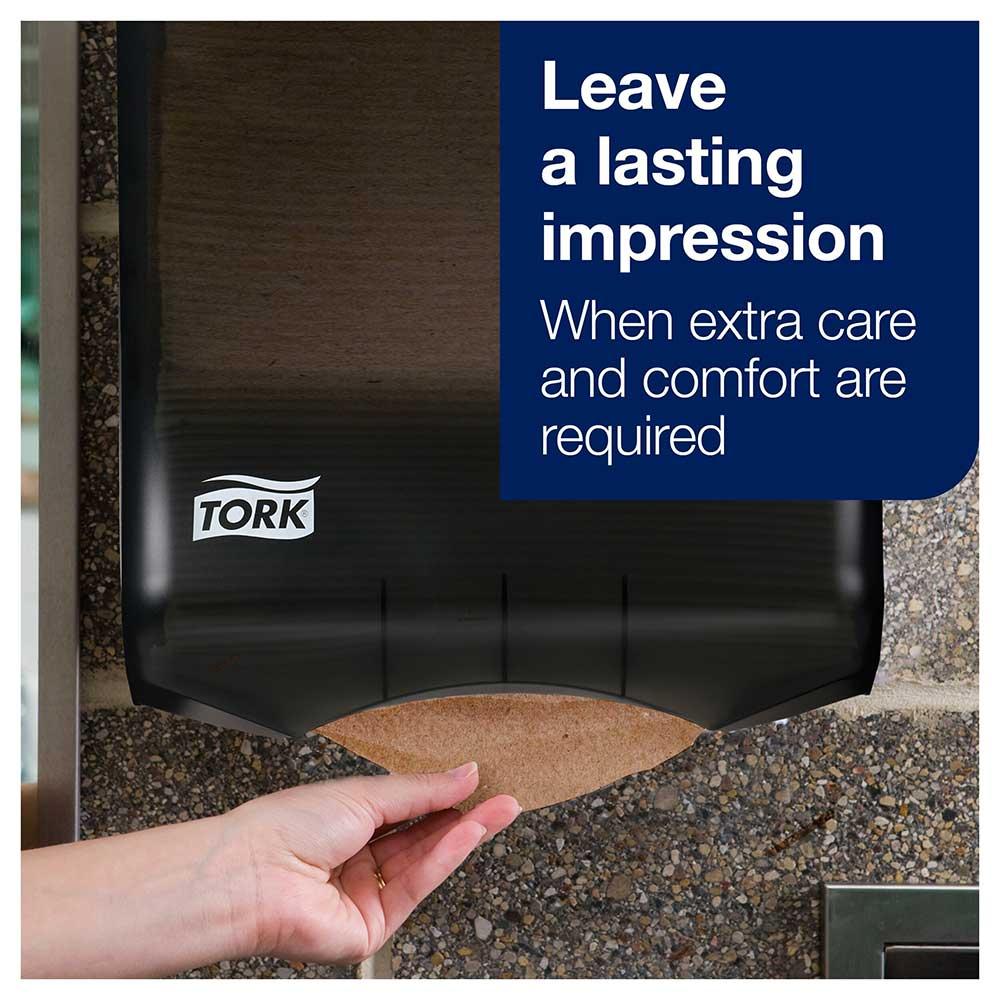 Product gallery 865511328