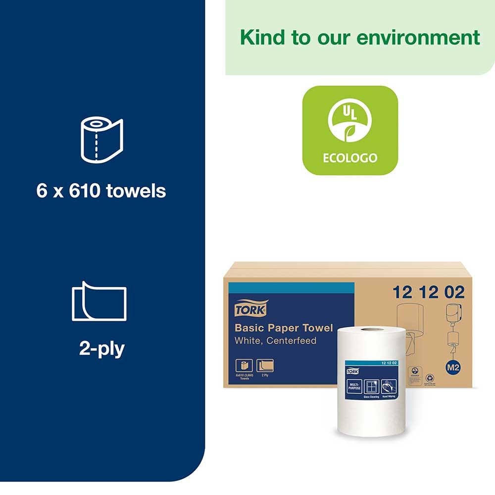 Product gallery 940266278