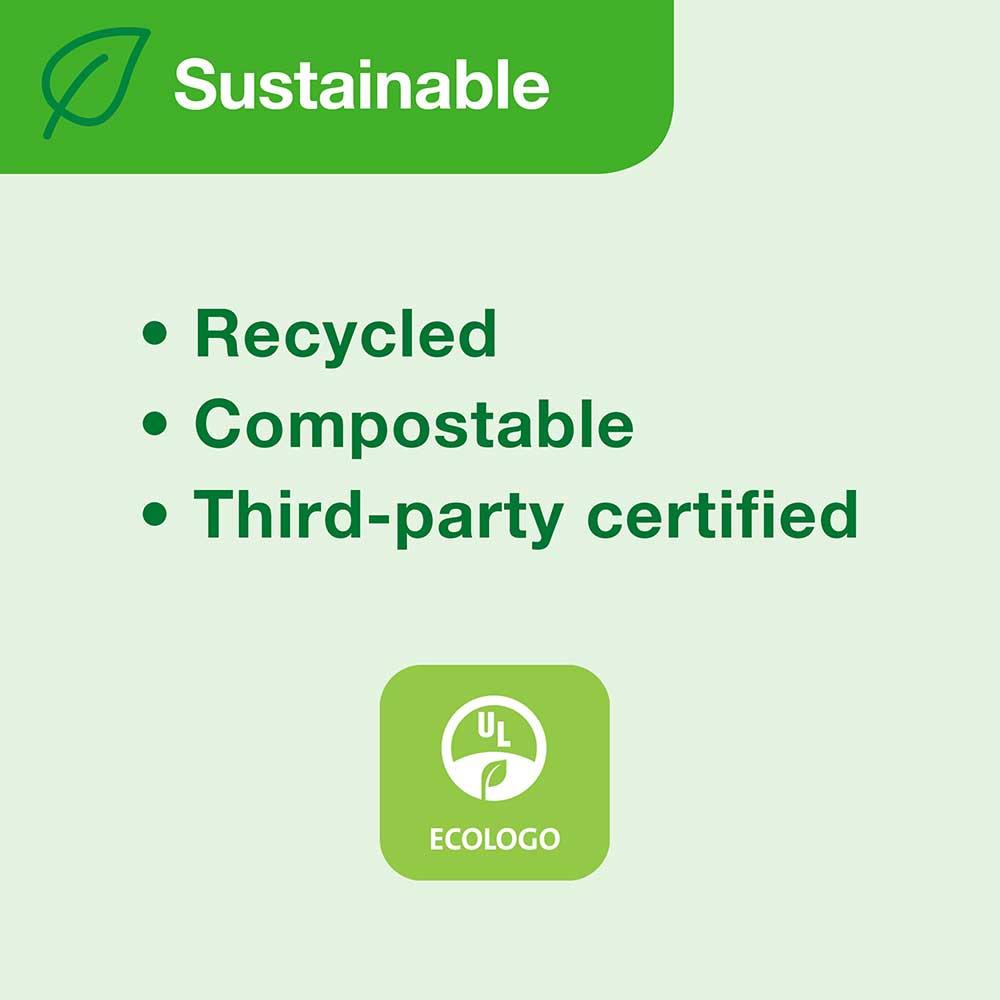 Product gallery 771194612