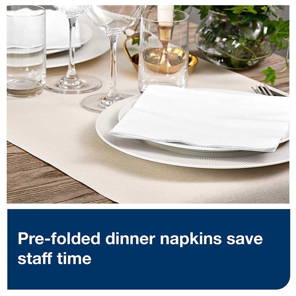 Product gallery 63308307