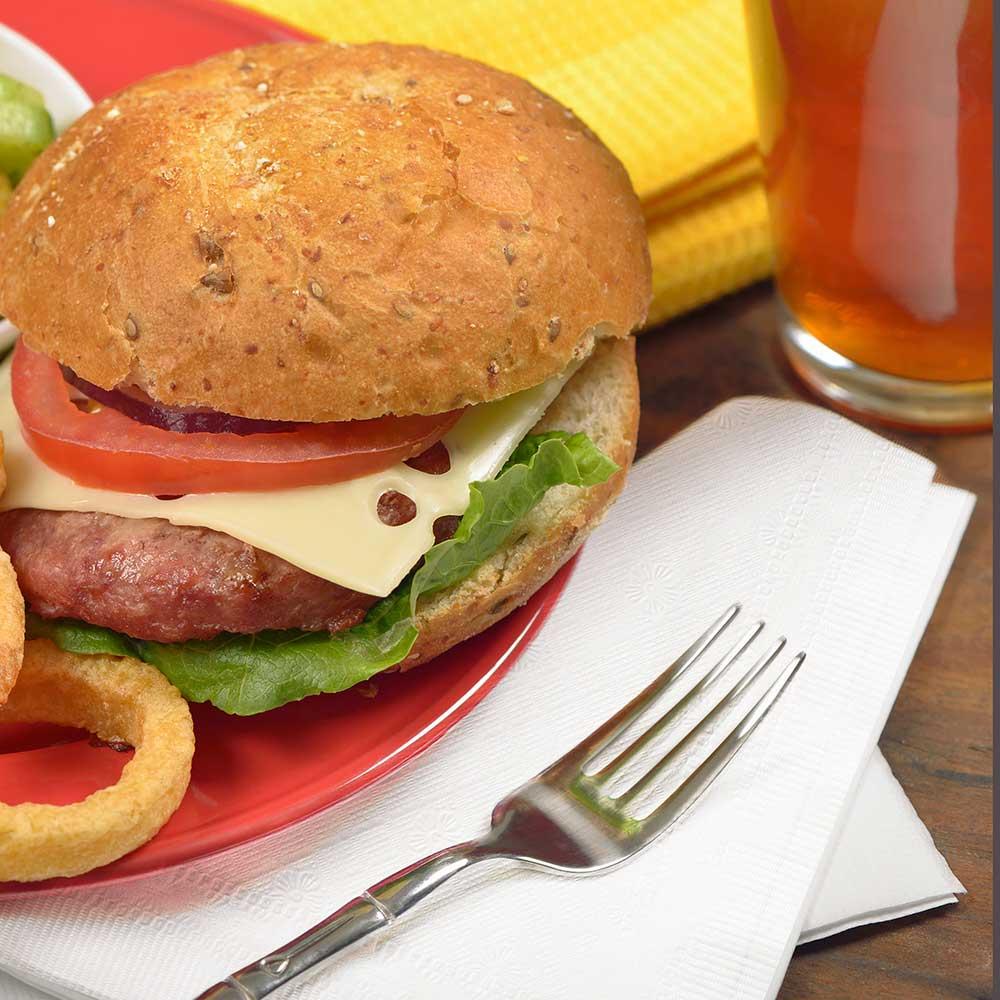 Product gallery 158287926