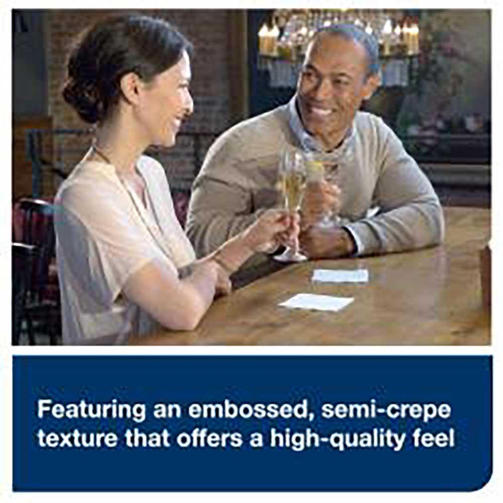 Product gallery 120525909