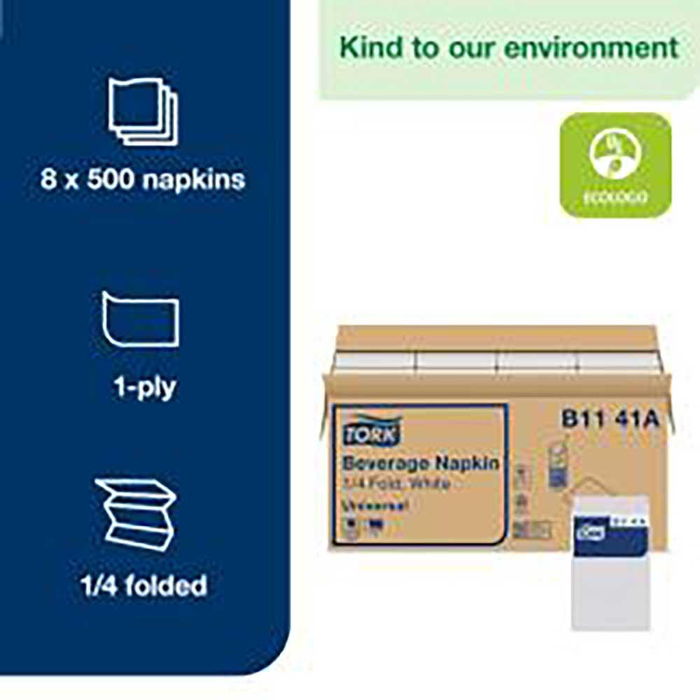 Product gallery 969646175