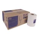 Advanced 2-Ply White Soft Centerfeed Hand Towel