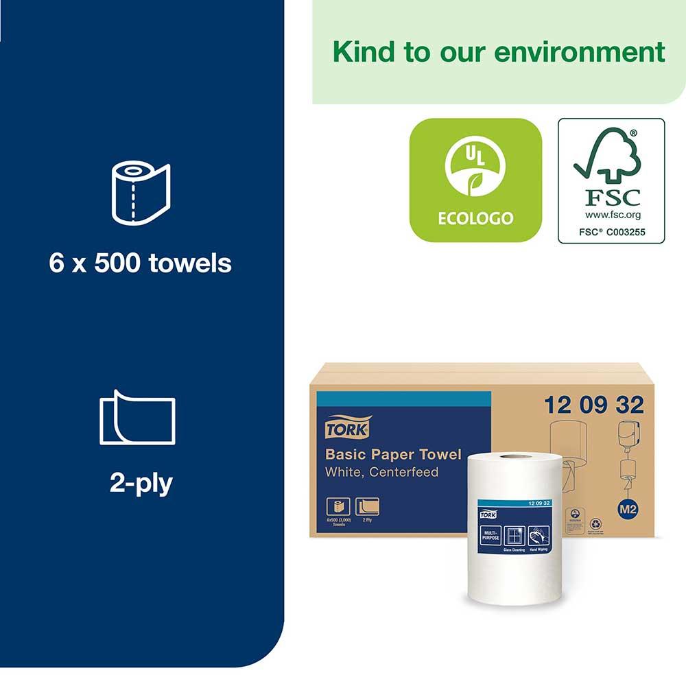 Product gallery 699171366