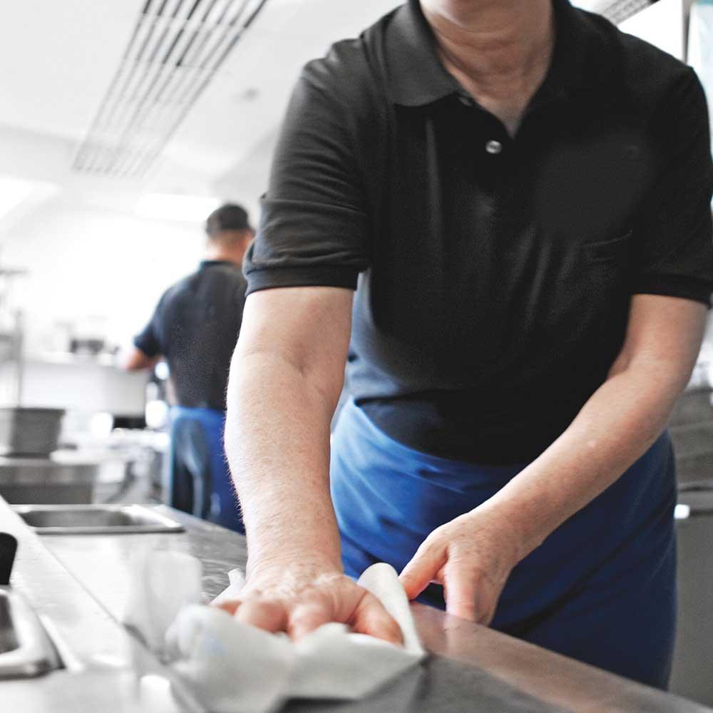 Product gallery 626905040