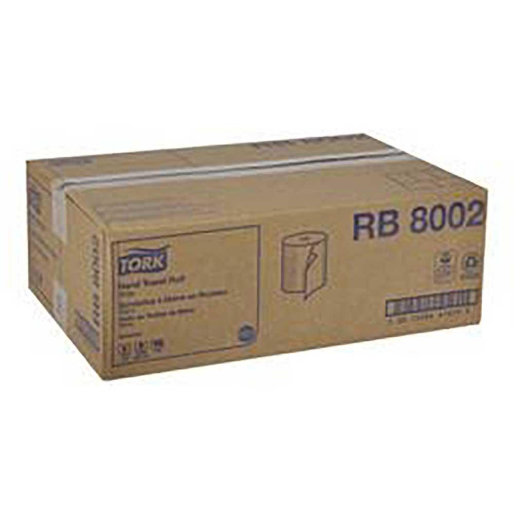 Product gallery 45766174