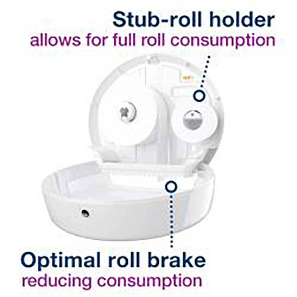 Product gallery 602612510