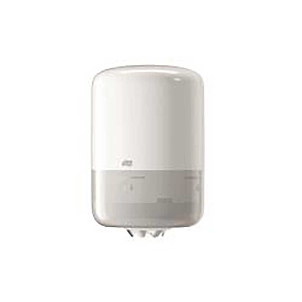 White M2 Elevation Centerfeed Hand Towel Dispenser
