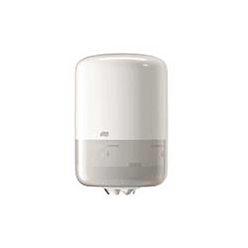 Product gallery 944937519