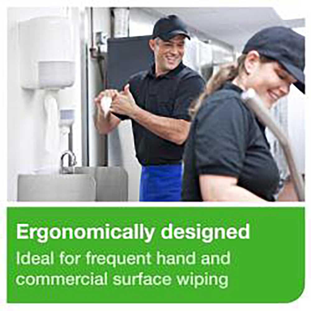 Product gallery 956064777