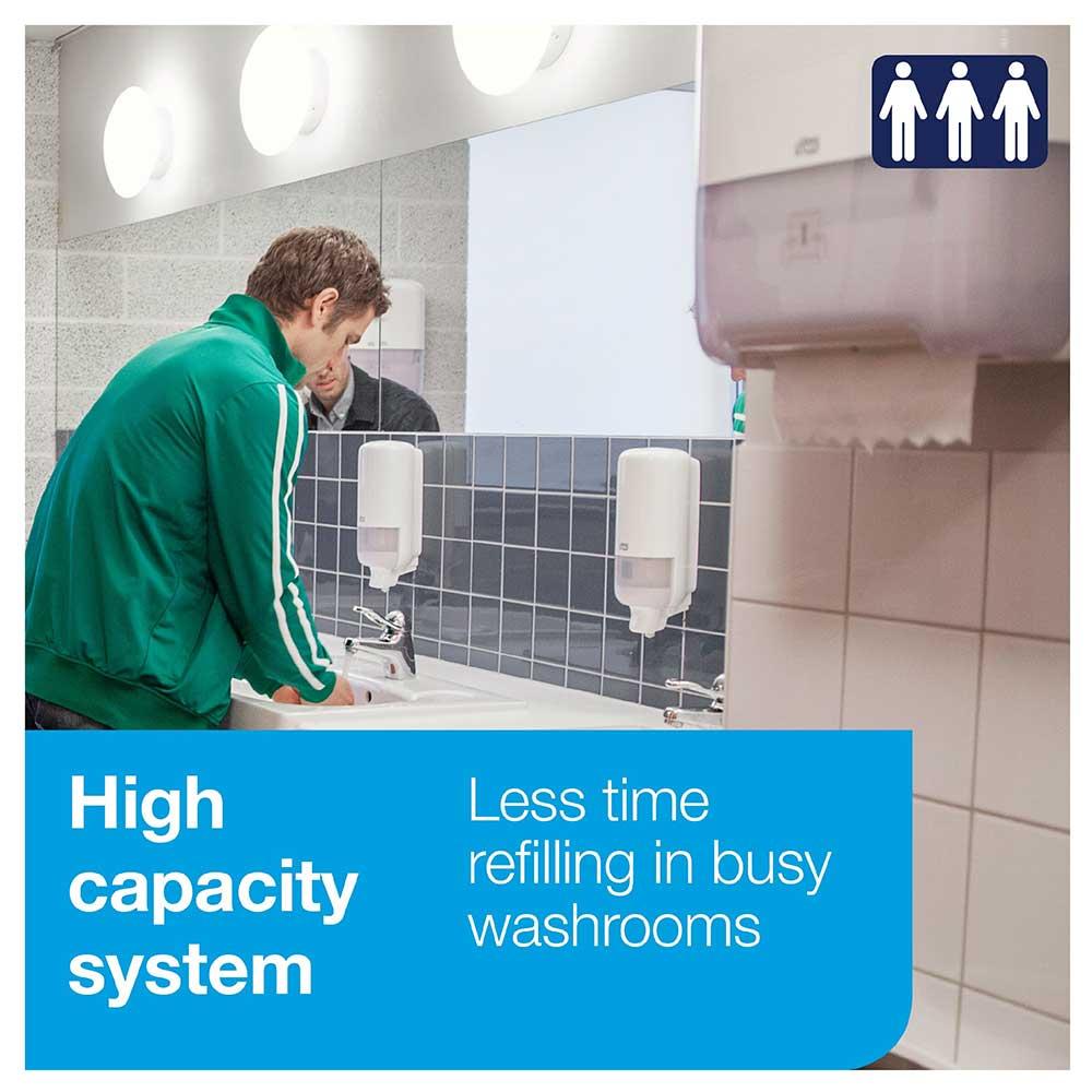 Product gallery 169676466