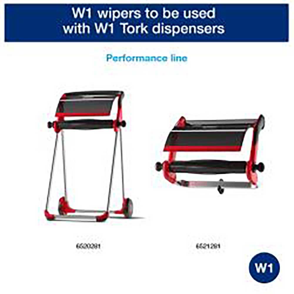 Product gallery 743434523